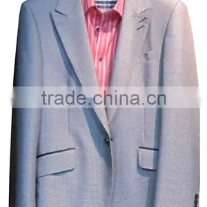 MEN'S Suit thumbnail-1