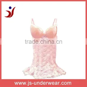 Hot Selling Mature Hot Womens Sexy Babydoll,sex Image Fashion Babydoll,sexy Cute Girls Babydoll Lingerie thumbnail-1