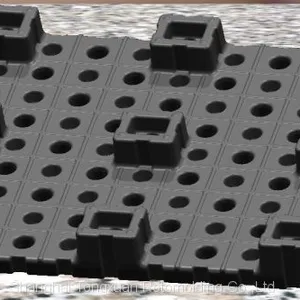 Plastic Pallet thumbnail-2