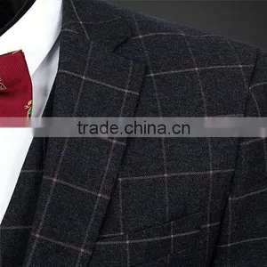 GZY in Bulk New Punjabi Suit Design 2016 China Manufacture thumbnail-3