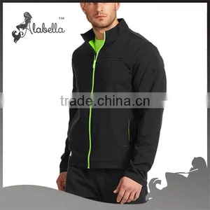 New Design Mens Hoodie, Sports Men Stylish Hoodies thumbnail-1