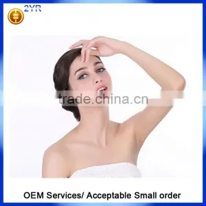Fashion 925 Sterling Silver CZ Classical Shaped Earrings thumbnail-5