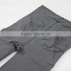 Wholesale Women Jacquard Tights Pantyhose thumbnail-4