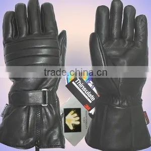 MX Motocross Body Armour Spine Guard Protector thumbnail-2