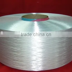Polyester High Tenacity Low Elongation Low Shrinkage Filament Yarn thumbnail-1