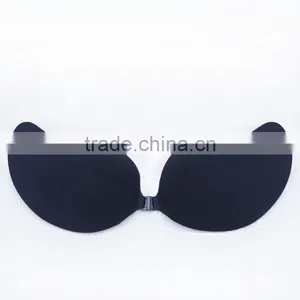 Nice Mixed Sexi Girl Wear Bra thumbnail-3