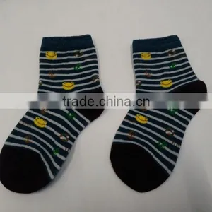 Clever Frog Baby Socks thumbnail-1
