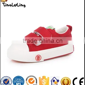 New Style Designer Canvas Loafer for Kids Slip on Shoes for Kids Loafers for Kids thumbnail-2