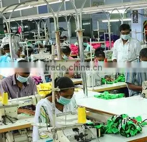 Aruljothi Knits company overview - view 3 thumbnail