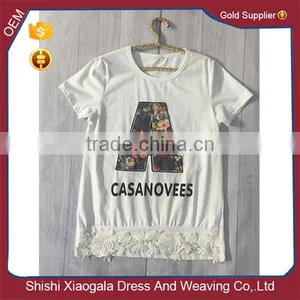 Fashionable Cheap Child Garment Children Clothes Factory thumbnail-1