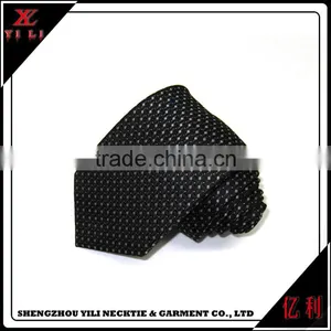Mens Bulk Sale Model Tie Men thumbnail-2