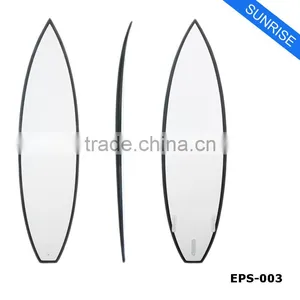 Best Quality Epoxy Surfboards Custom Surfboards Shortboards In Fiberglass thumbnail-3