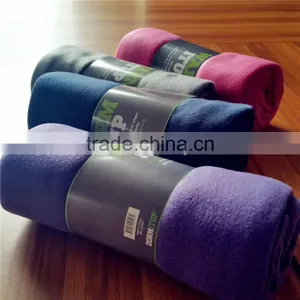 Blanket Scarf Factory China Dubai Spain Mexican Muslin Fur Children Baby Beach Travel Bed Sheet Set Pillow Fleece Blanket thumbnail-1