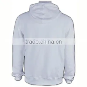 Full Equipped Factory White Custom Satin Baseball Team Jackets thumbnail-5