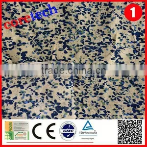 Hot Sale Breathable Organic Cotton Fabric Wholesale Factory thumbnail-3
