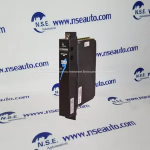 General Electric IC697CPU731 thumbnail-5