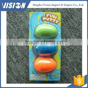 Maracas Egg Shaker Music Toy thumbnail-1