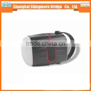 2017 China Hot Sales High Standard 5V LED Camping Light thumbnail-3