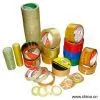Sell Clear Transparent Tape thumbnail-1