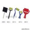 Sell Foam Brushes thumbnail-1