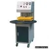 Sell Blister Sealing Machine thumbnail-1