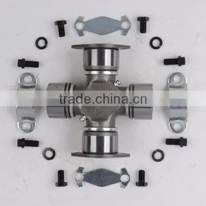 5-675X Universal Joints,universal Cross Bearing thumbnail-1
