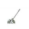 High Speed Filter Changer thumbnail-1