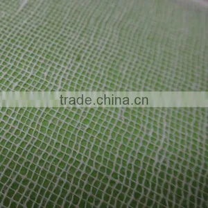 China Gauze Supplier, Gauze Roll, Cotton Gauze Fabric thumbnail-1