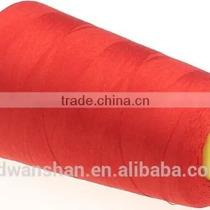 Book Binding Embroidery Sewing Thread for Notebook Binding Machine thumbnail-1