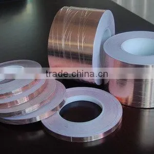 Copper Foil Tape thumbnail-1