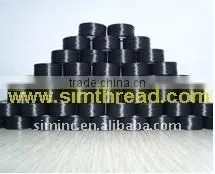 Coil Bobbin Thread, Bottom Thread, Thread thumbnail-1