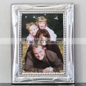 Women Sex Photo Frame thumbnail-5