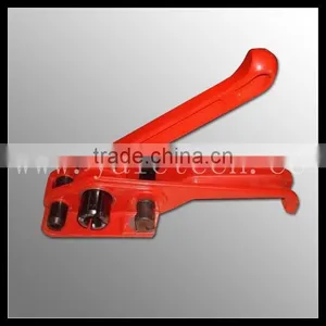 Tensioner for Strapping thumbnail-1