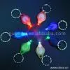 Sell Ring Flashlight thumbnail-1
