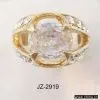 Sell Ring thumbnail-1