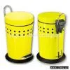 Fastigiate Dust Bin thumbnail-1