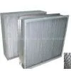 The High Heat-resistance HEPA Filter thumbnail-1