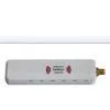 WiFi Adapter With External Antenna GWF-2B1T thumbnail-1