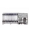 Ultra-filtration Equipment thumbnail-1