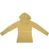 Fashion Lady Garment thumbnail-1