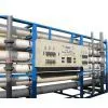 Pure/mineral Water Treatment Equipment thumbnail-1