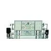 3 T/H Double-stage Reverse Osmosis Water Treatment Device thumbnail-1