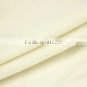 Grey Fabrics Wiyh Low Price CVC55/45 45*45 110*76 63 thumbnail-5