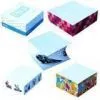 Sell Paper Cube thumbnail-1