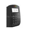 SC103 Card and Button Access Control thumbnail-1