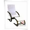 Bentwood Relax Chair thumbnail-1