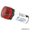 Sell Indicator thumbnail-1