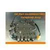 AL4/DP0 DPO Valvebody Assy(Genuine Transmission Parts) thumbnail-1