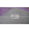Industry Conveyor be thumbnail-1