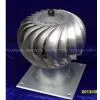 150mm Wind Driven Turbine Fan Ventilator thumbnail-1